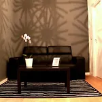 Yhome | Barletta Home Apartment