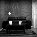 Yhome | Barletta Home Apartment
