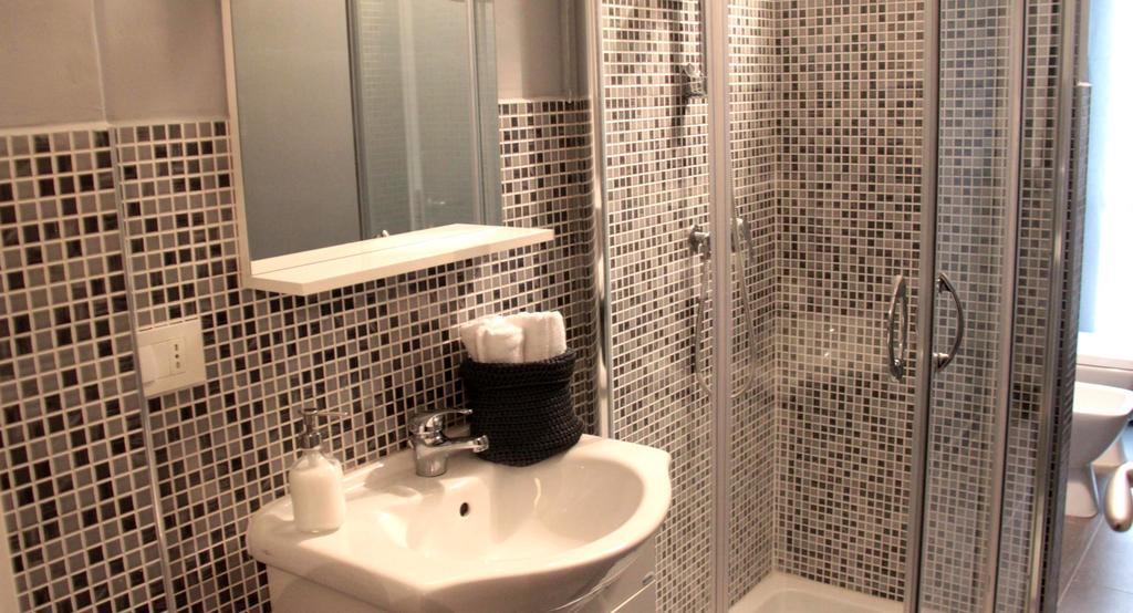 Yhome | Barletta Turin