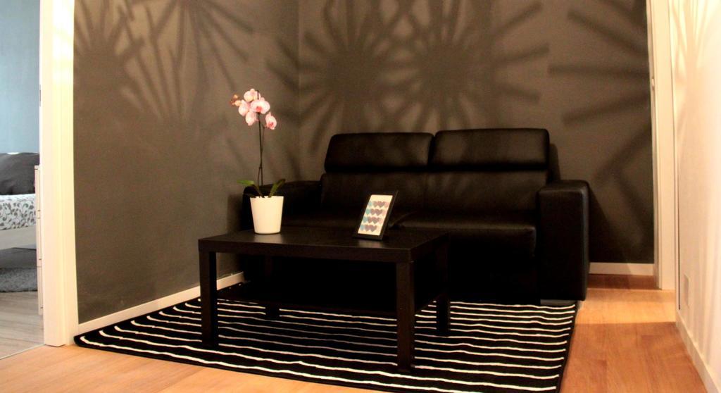 Appartement Yhome | Barletta Turin