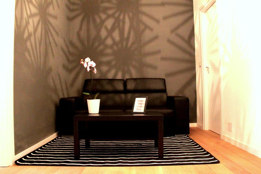 Yhome | Barletta Turin
