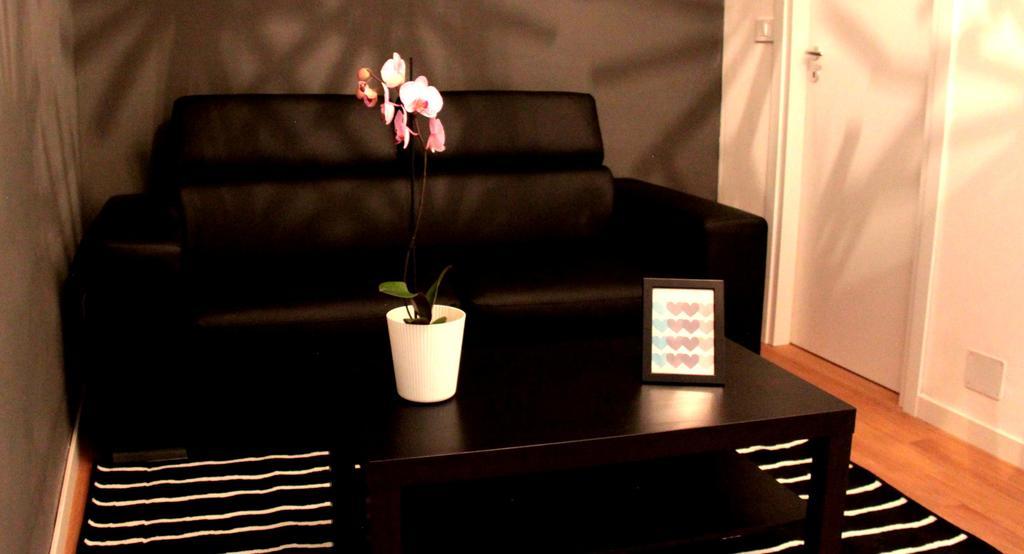 Appartement Yhome | Barletta *