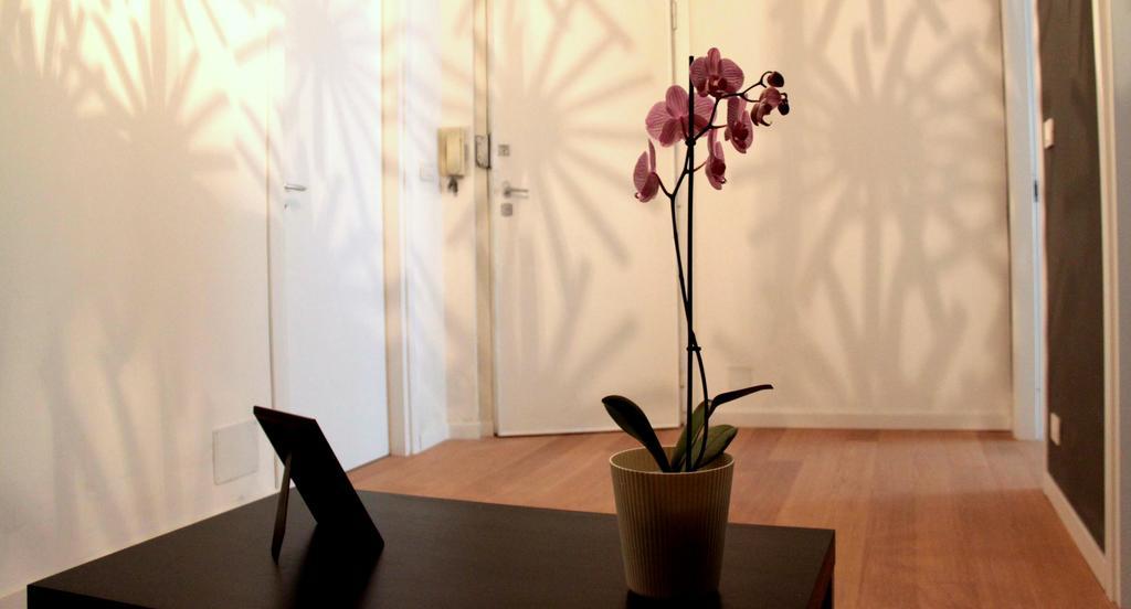 Appartement Yhome | Barletta