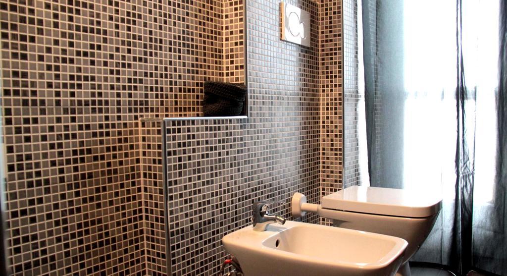 Yhome | Barletta Turin