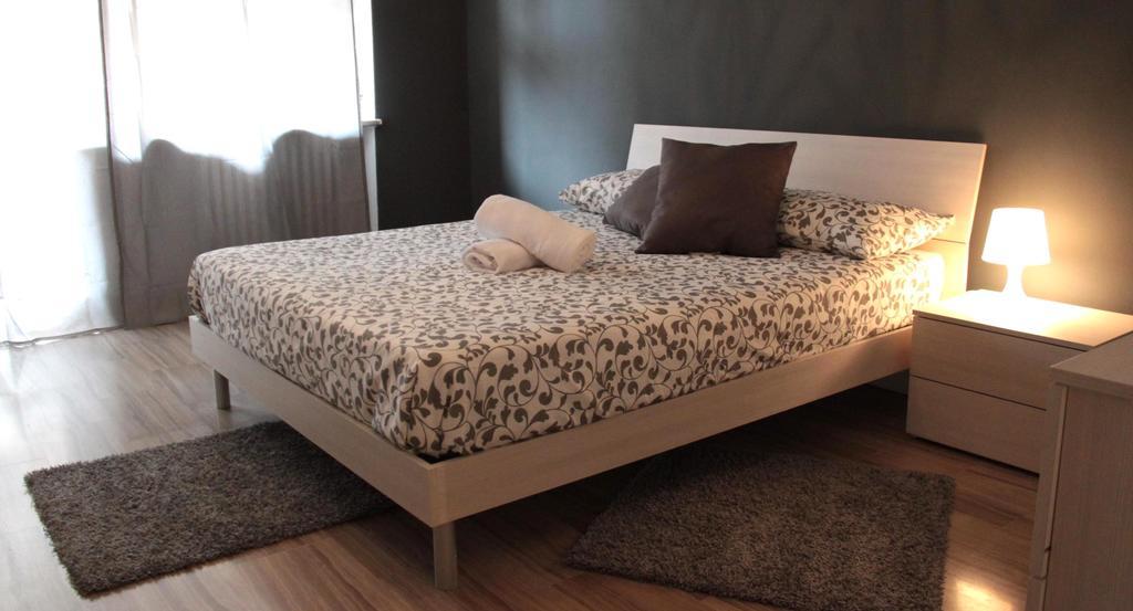 Appartement Yhome | Barletta