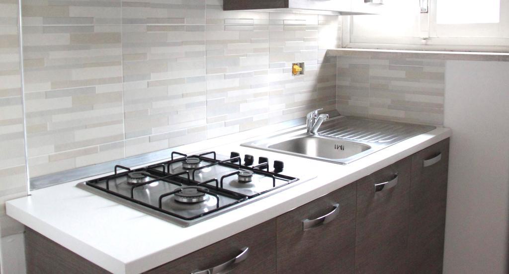 Yhome | Barletta Turin